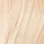 Light Blonde