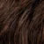 Medium Brown