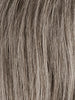 Medium Grey