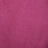 pc fuschia