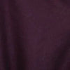 pc purple