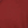 pc red