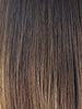 MARBLE BROWN-LR