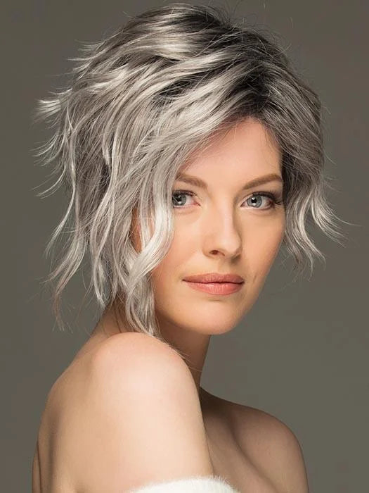 Ryan | Estetica