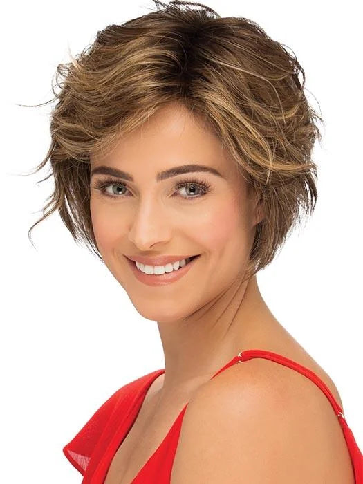Preston | Estetica
