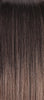 s2-103/18ro midnight