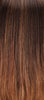 s6-30a27ro autumn