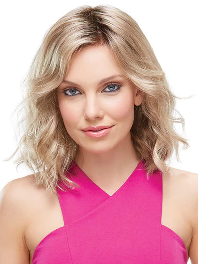 Scarlett Large I Jon Renau