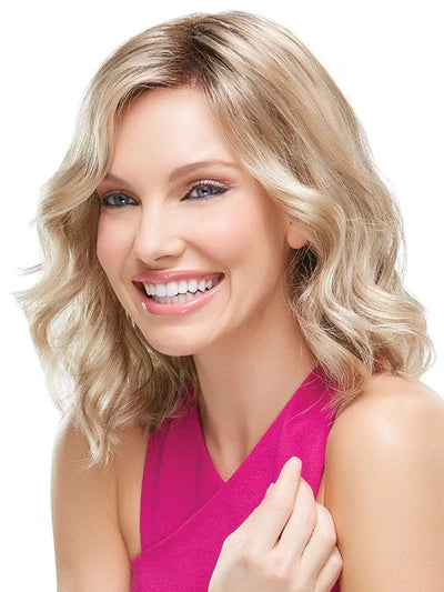 Scarlett Large I Jon Renau