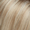 fs17/101s18 palm springs blonde