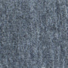 softie dark grey