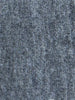sw dark grey