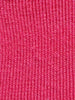sw rasberry