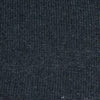 sw black