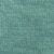 tcs blue sage