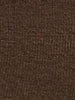 sw mocha