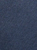 sw navy