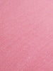 tcs pink sherbet