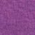 tcs plum