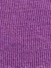 sw plum