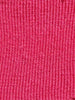 tcs rasberry