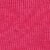 tcs rasberry