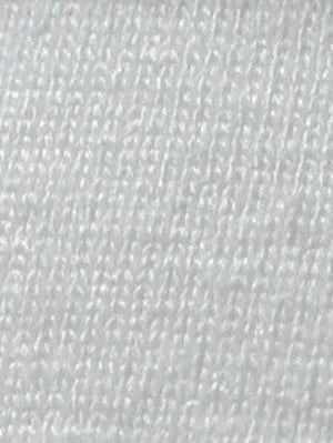 Casual Softie I Jon Renau