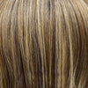 Toasted Walnut Rooted