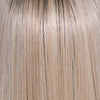 Tres Leches Blonde