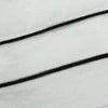 white stripe