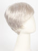 SILVER-MIX
